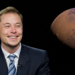 Le 9 Regole di Elon Musk per il Successo